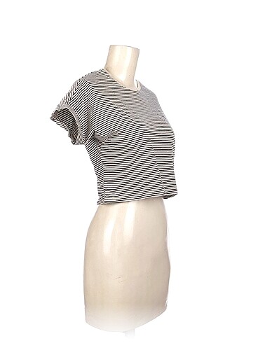 Vintage Love PreLoved T-shirt %70 İndirimli.