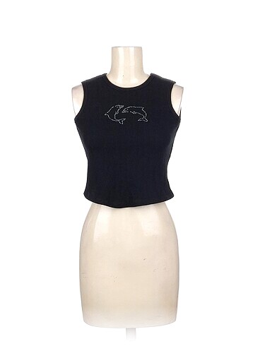 PreLoved T-shirt %70 İndirimli.