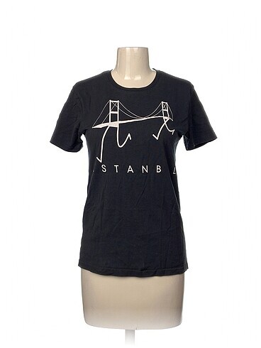 Mavi Jeans T-shirt %70 İndirimli.