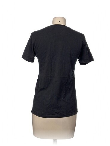 s Beden Mavi Jeans T-shirt %70 İndirimli.