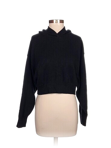 Dilvin Sweatshirt %70 İndirimli.