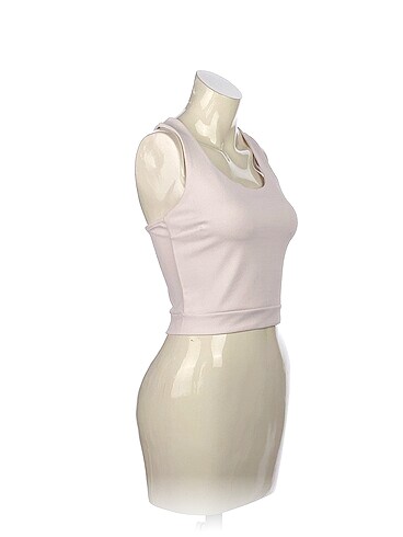 Vintage Love PreLoved Büstiyer %70 İndirimli.