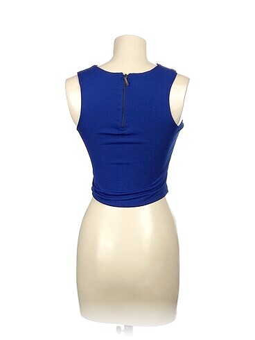 36 Beden PreLoved Büstiyer %70 İndirimli.