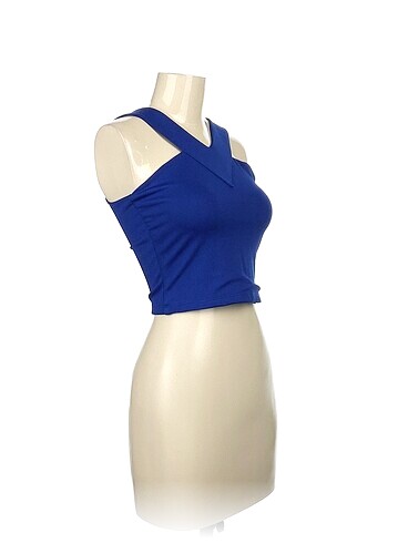 Vintage Love PreLoved Büstiyer %70 İndirimli.