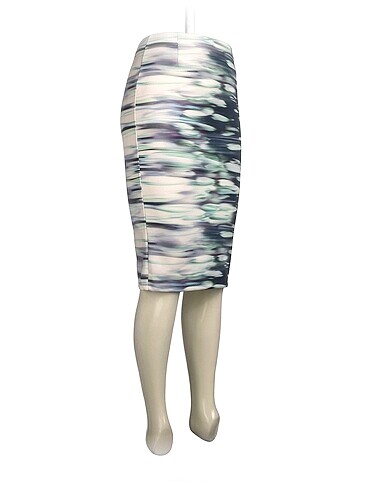 Vintage Love PreLoved Midi Etek %70 İndirimli.