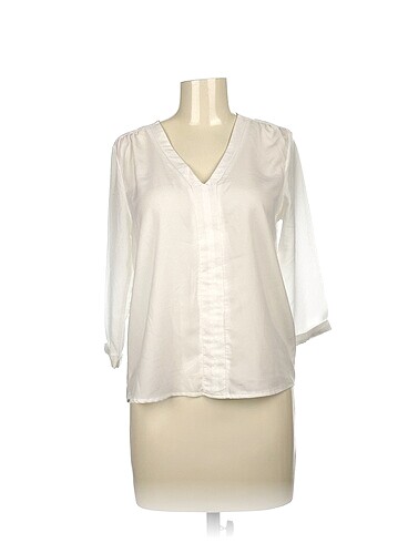 PreLoved Bluz %70 İndirimli.