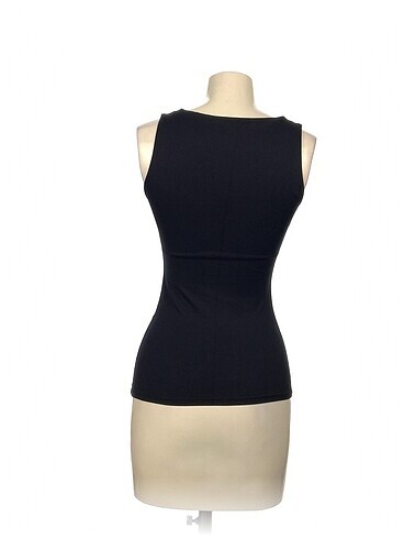 s Beden Zara Bluz %70 İndirimli.