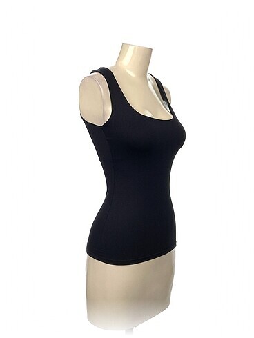 Zara Zara Bluz %70 İndirimli.