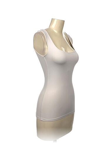 Zara Zara Bluz %70 İndirimli.
