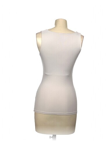s Beden Zara Bluz %70 İndirimli.