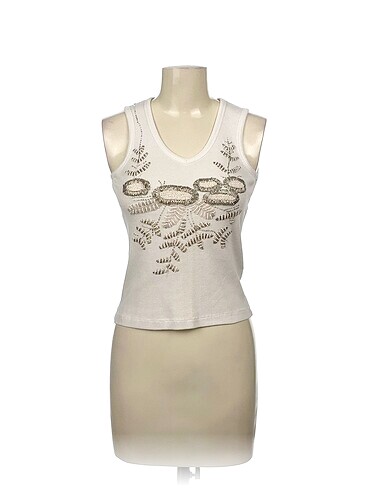 PreLoved Bluz %70 İndirimli.