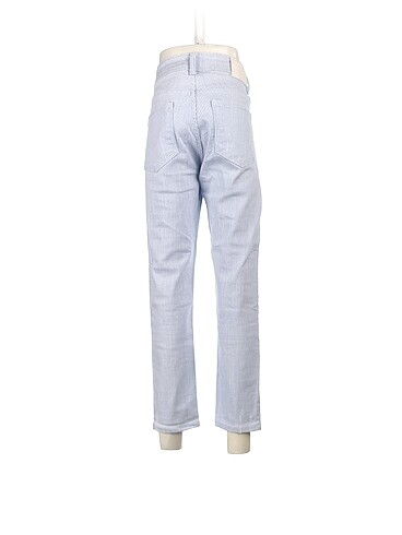 34 Beden Zara Jean / Kot %70 İndirimli.