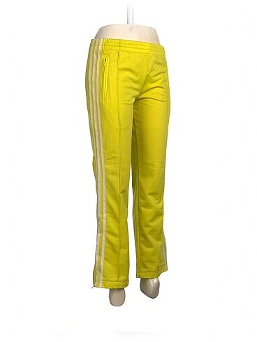 Adidas Adidas Eşofman Altı %70 İndirimli.
