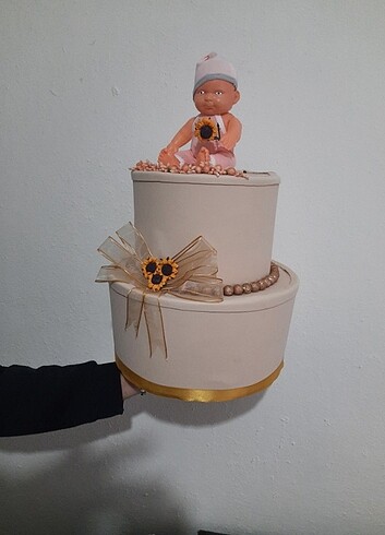 Maket pasta
