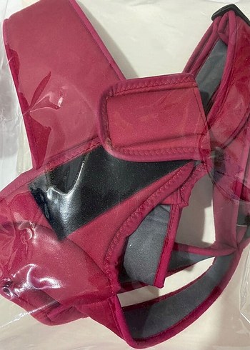Sevi Bebe Sevibebe Bebek Yürüme Yardımcısı Mavi