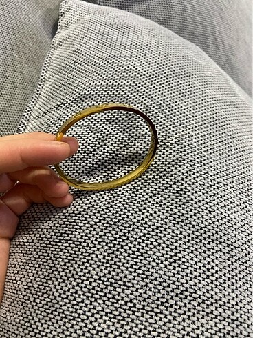  Beden Cartier bileklik kelepçeli