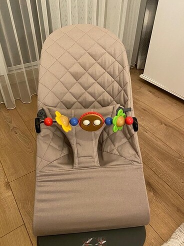 Babybjorn