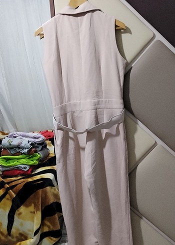 Bayan tulum - Görsel 2