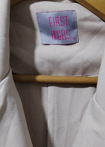 Bayan tulum - Görsel 3