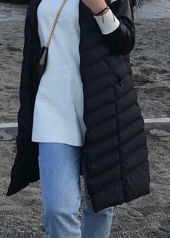 Şişme yelek