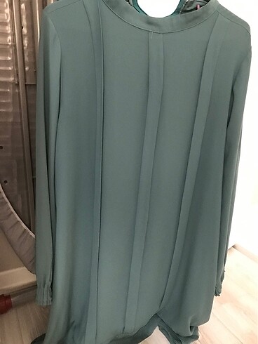 Armine Tunik