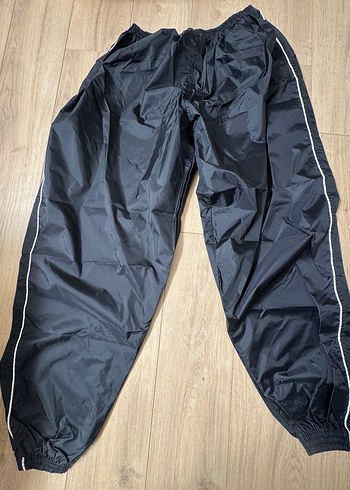 Termal sauna eşofman - Görsel 7