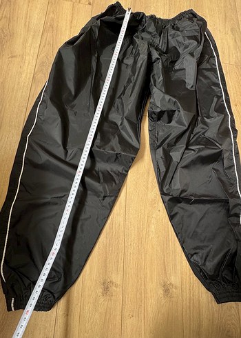 Termal sauna eşofman - Görsel 5