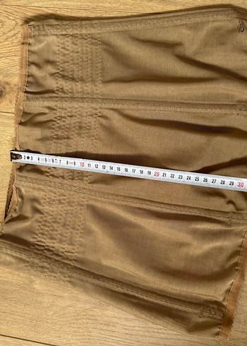 Ten Korse - Görsel 5