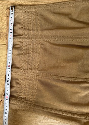 Ten Korse - Görsel 2