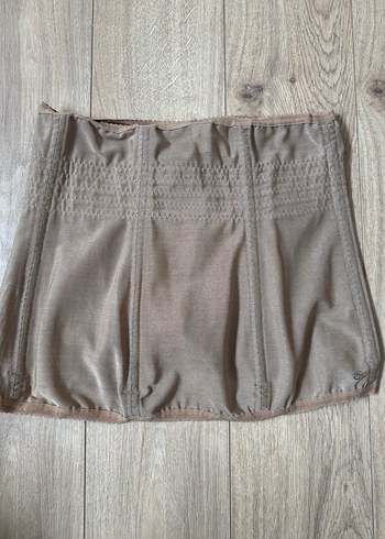 Ten Korse - Görsel 8