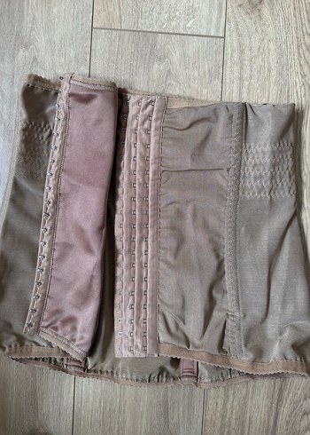 Ten Korse - Görsel 9