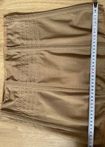 Ten Korse - Görsel 4