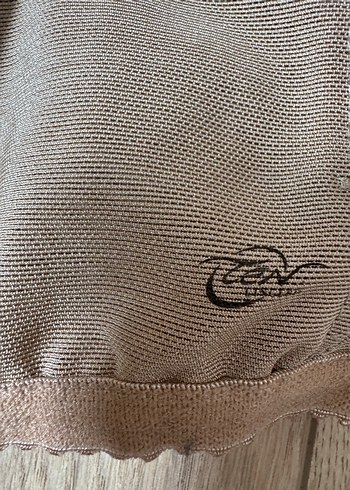 Ten Korse - Görsel 7