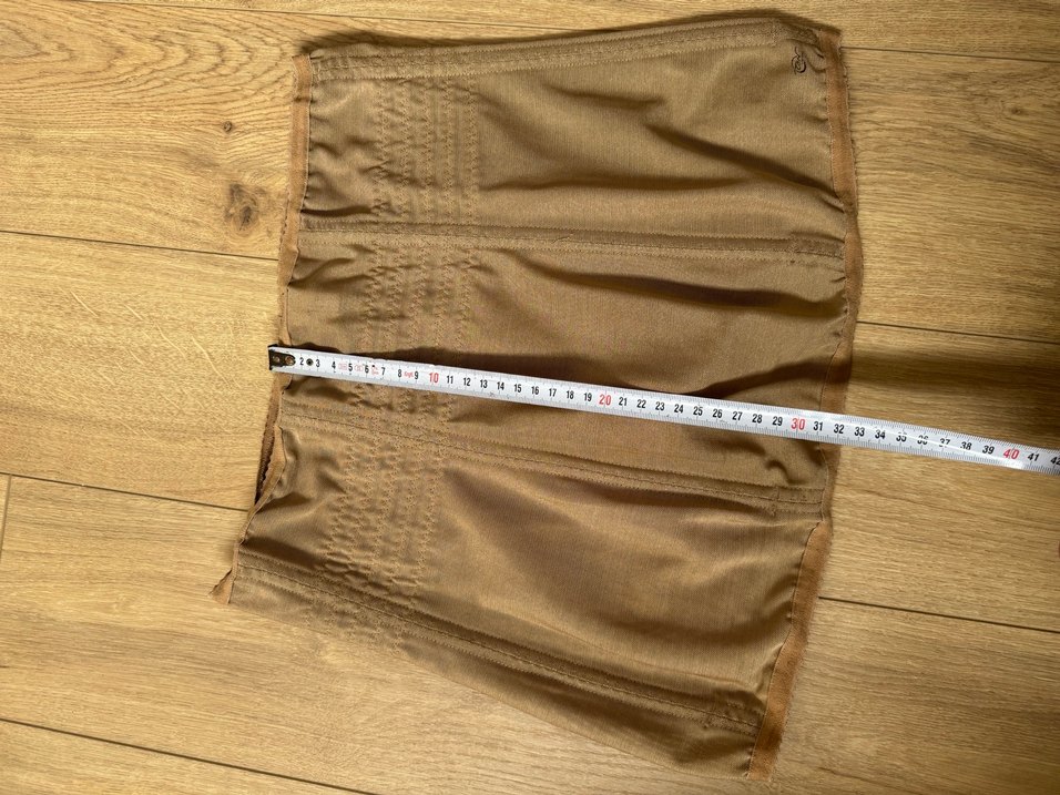 Ten Korse - Görsel 5