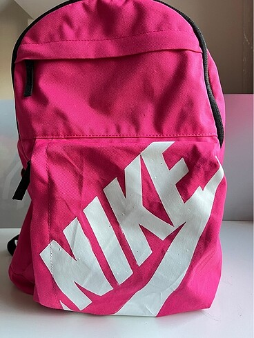 Nike sırt çantası