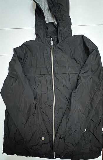 LC Waikiki LCW mevsimlik mont