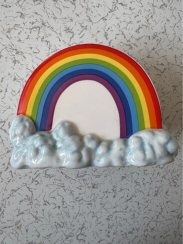 Beden Renk Unicorn kumbara