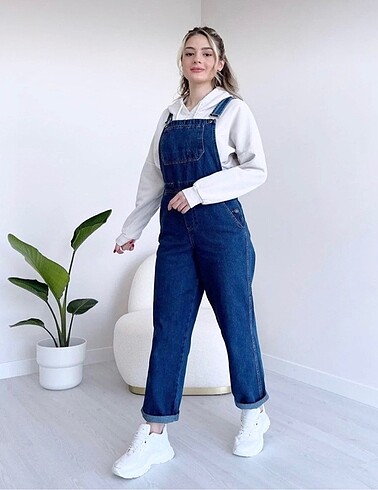 Bahçivan model kot pantolon