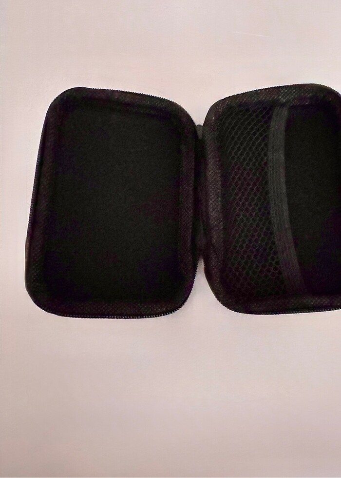 Kulaklık koruyucu kılıf - Görsel 3