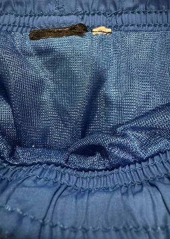 Erkek Çocuk Deniz Şortu - Görsel 6