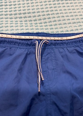 Erkek Çocuk Deniz Şortu - Görsel 3
