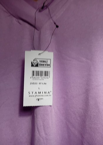 l Beden Mor Elastik Kumaş Kadın Kazak