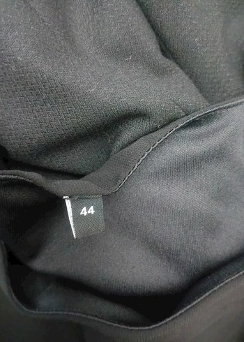 xxl Beden siyah Renk trentyolmilla