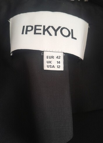 ipekyol Orjinal ipekyol