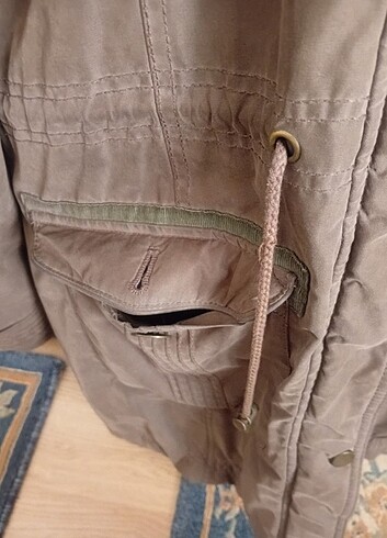 xl Beden Lc waikiki