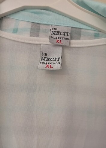 xl Beden Trentyol