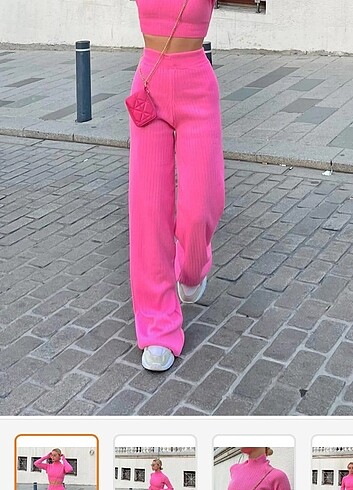 Trendyol & Milla universal