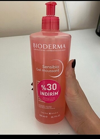 Bioderma