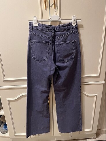 xs Beden Kot pantolon