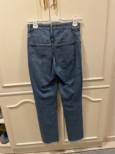 Zara Kot pantolon